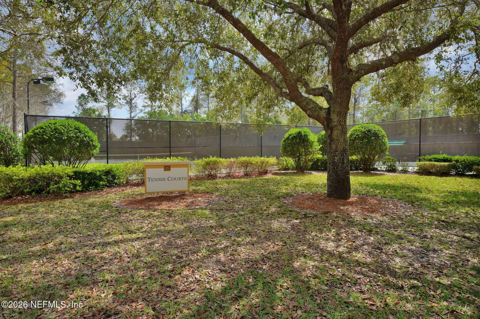 11344 Sugar Loaf Court Jacksonville FL 32256
