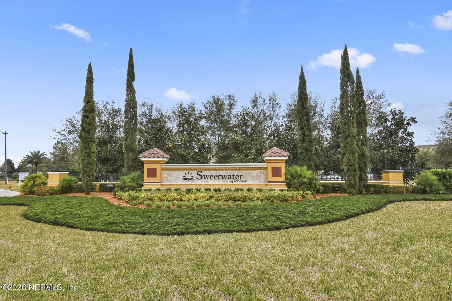 11344 Sugar Loaf Court Jacksonville FL 32256