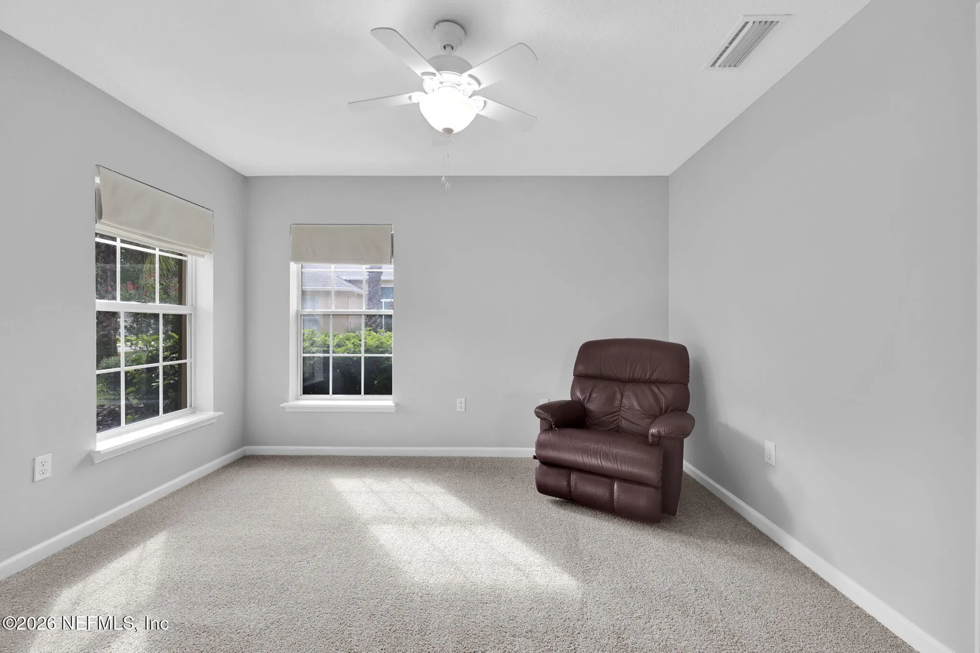 11344 Sugar Loaf Court Jacksonville FL 32256