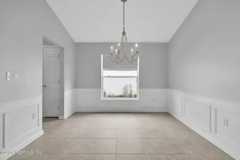 11344 Sugar Loaf Court Jacksonville FL 32256