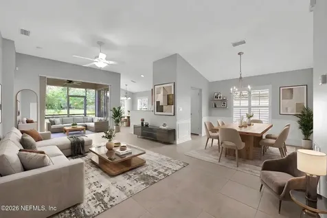 11344 Sugar Loaf Court Jacksonville FL 32256