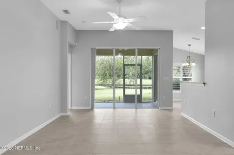 11344 Sugar Loaf Court Jacksonville FL 32256
