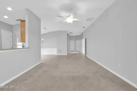 11344 Sugar Loaf Court Jacksonville FL 32256