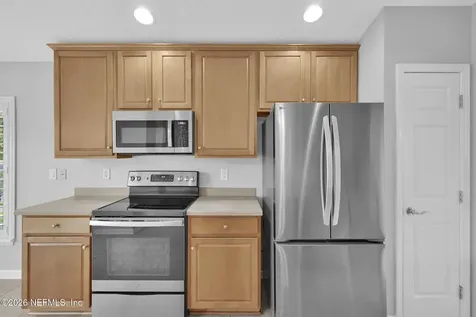 11344 Sugar Loaf Court Jacksonville FL 32256