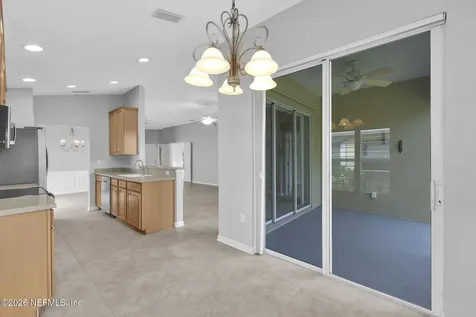 11344 Sugar Loaf Court Jacksonville FL 32256
