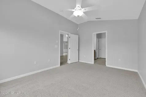 11344 Sugar Loaf Court Jacksonville FL 32256
