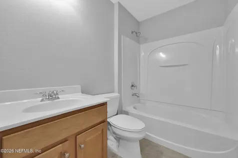 11344 Sugar Loaf Court Jacksonville FL 32256