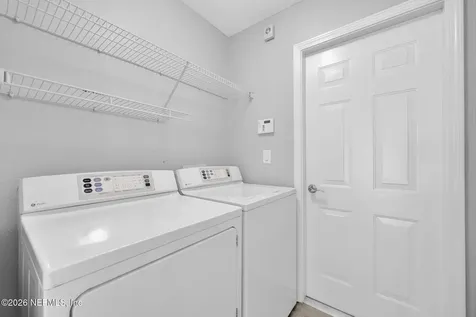 11344 Sugar Loaf Court Jacksonville FL 32256