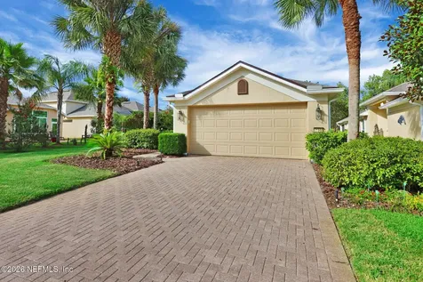 11344 Sugar Loaf Court Jacksonville FL 32256