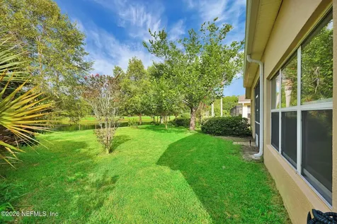 11344 Sugar Loaf Court Jacksonville FL 32256