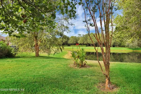 11344 Sugar Loaf Court Jacksonville FL 32256