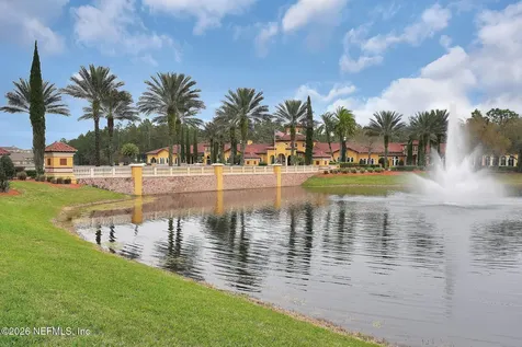 11344 Sugar Loaf Court Jacksonville FL 32256