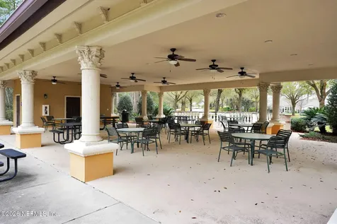 11344 Sugar Loaf Court Jacksonville FL 32256