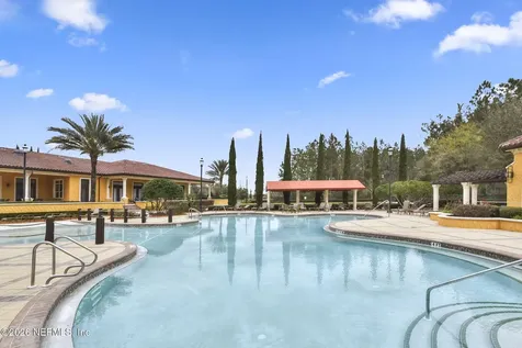 11344 Sugar Loaf Court Jacksonville FL 32256