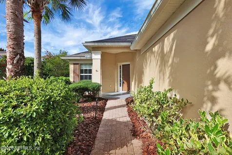 11344 Sugar Loaf Court Jacksonville FL 32256