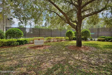 11344 Sugar Loaf Court Jacksonville FL 32256