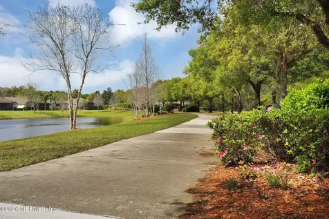11344 Sugar Loaf Court Jacksonville FL 32256