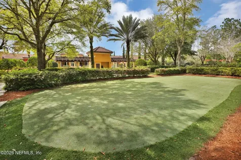 11344 Sugar Loaf Court Jacksonville FL 32256