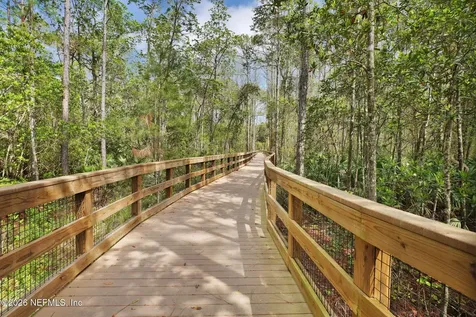 11344 Sugar Loaf Court Jacksonville FL 32256