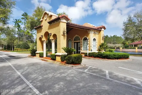 11344 Sugar Loaf Court Jacksonville FL 32256