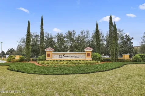 11344 Sugar Loaf Court Jacksonville FL 32256
