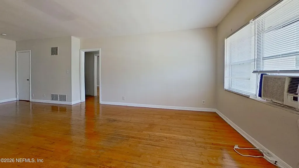 1464 Holmesdale Road Jacksonville FL 32207