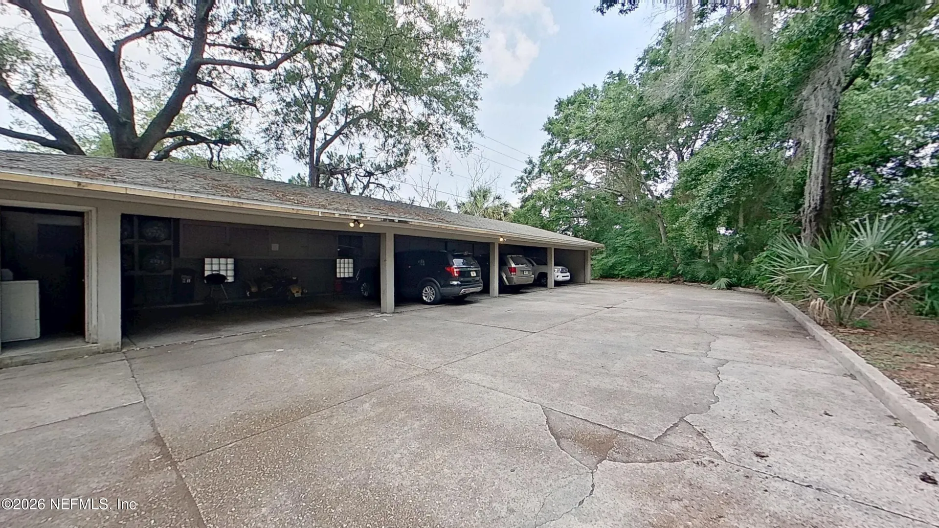 1464 Holmesdale Road Jacksonville FL 32207