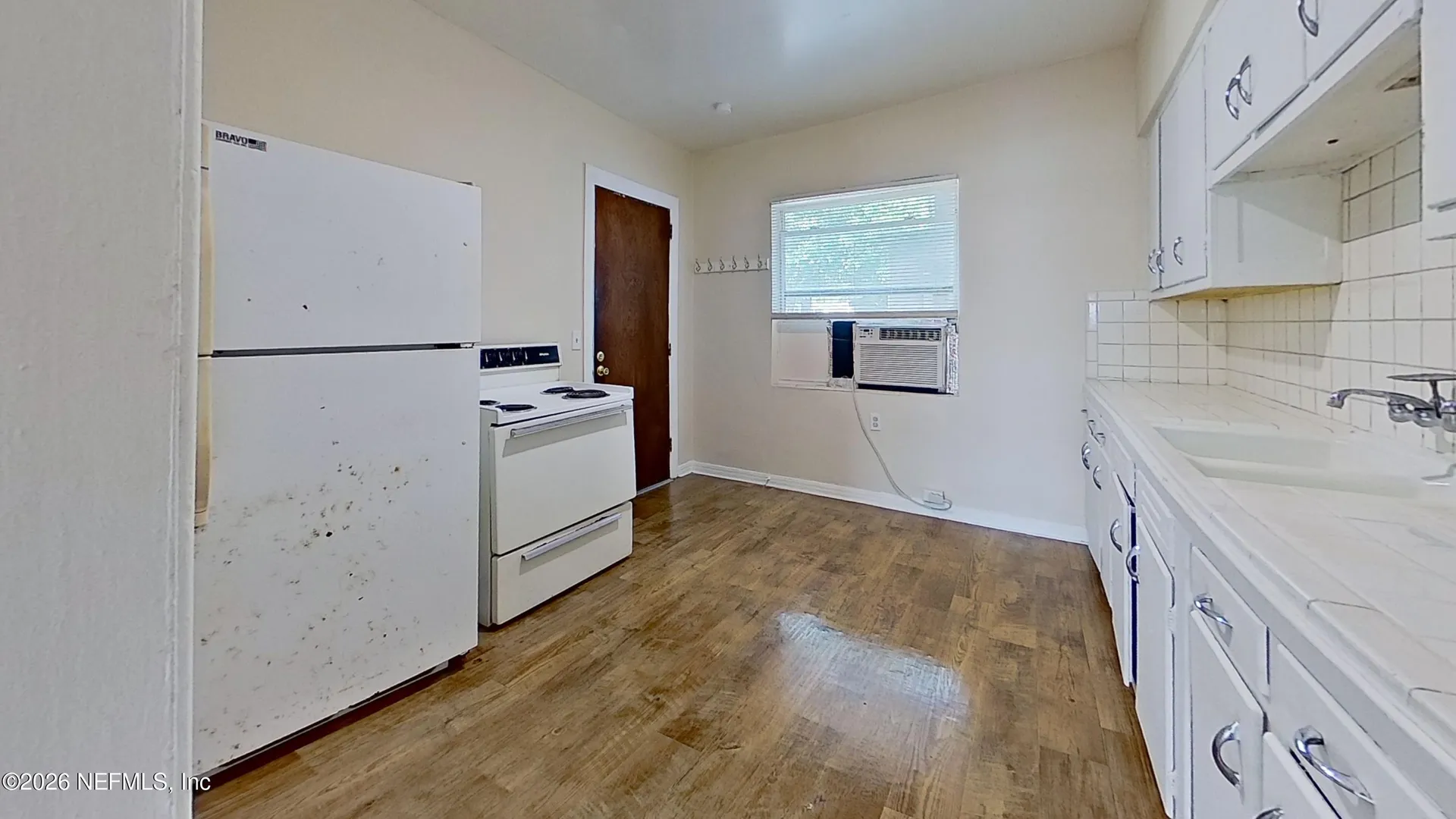 1464 Holmesdale Road Jacksonville FL 32207