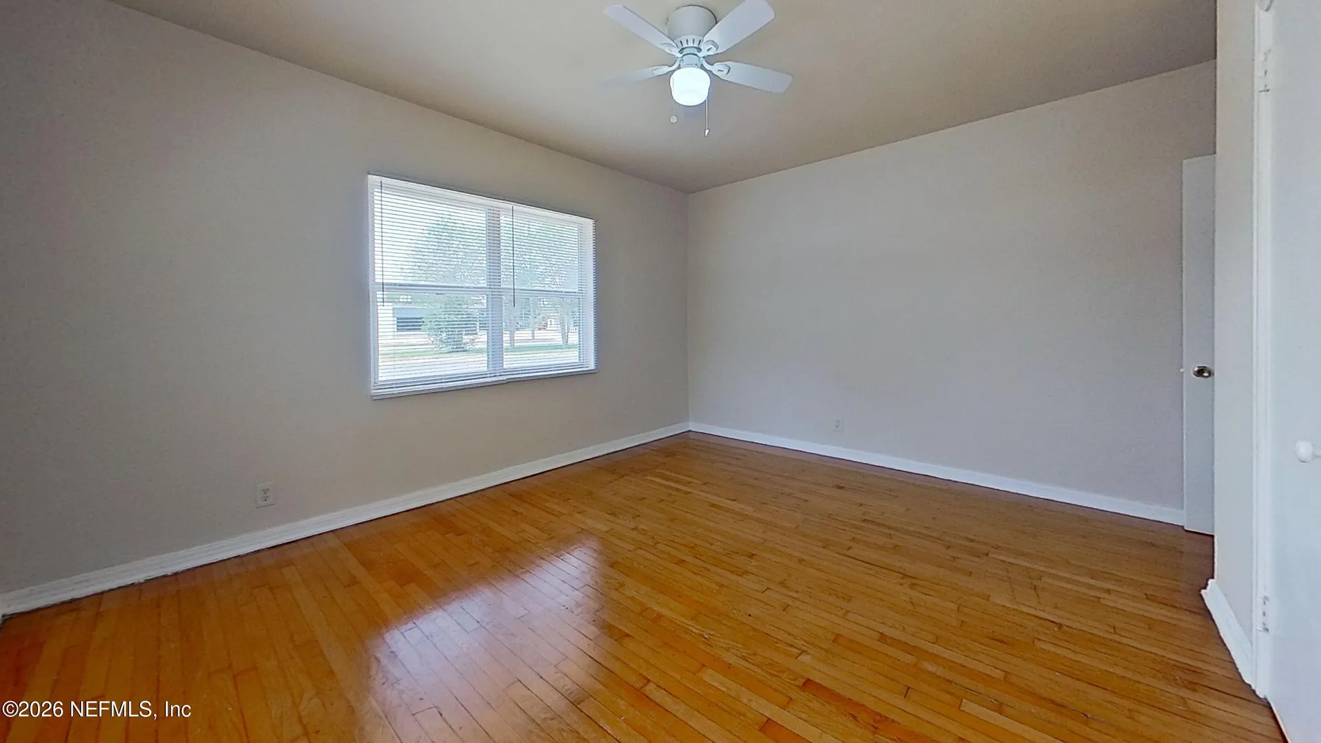 1464 Holmesdale Road Jacksonville FL 32207