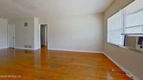 1464 Holmesdale Road Jacksonville FL 32207