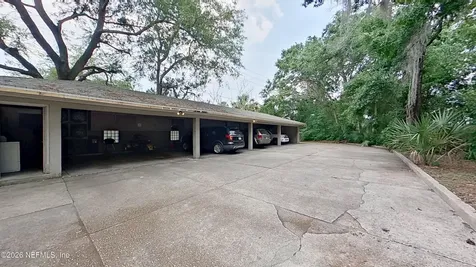 1464 Holmesdale Road Jacksonville FL 32207