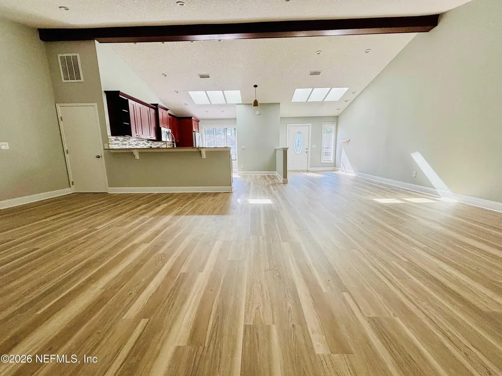13058 Bent Pine Court E Jacksonville FL 32246