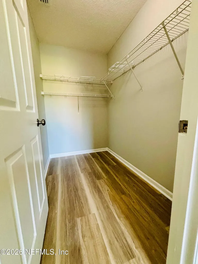 13058 Bent Pine Court E Jacksonville FL 32246