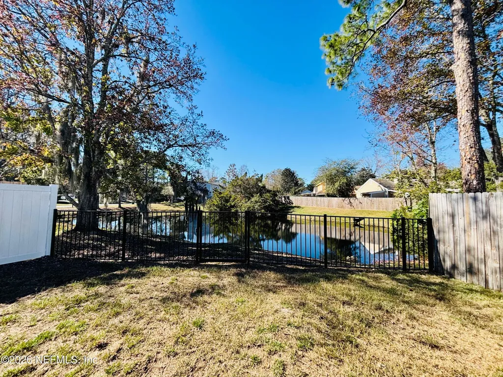 13058 Bent Pine Court E Jacksonville FL 32246