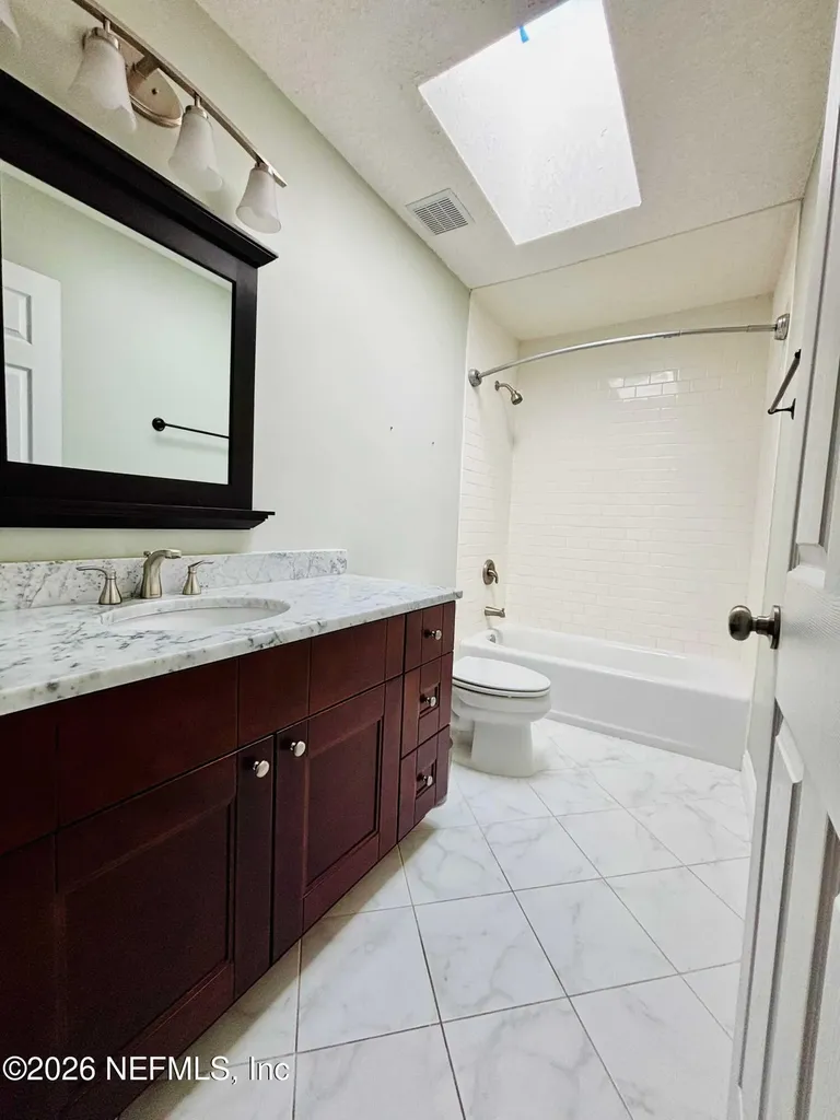 13058 Bent Pine Court E Jacksonville FL 32246