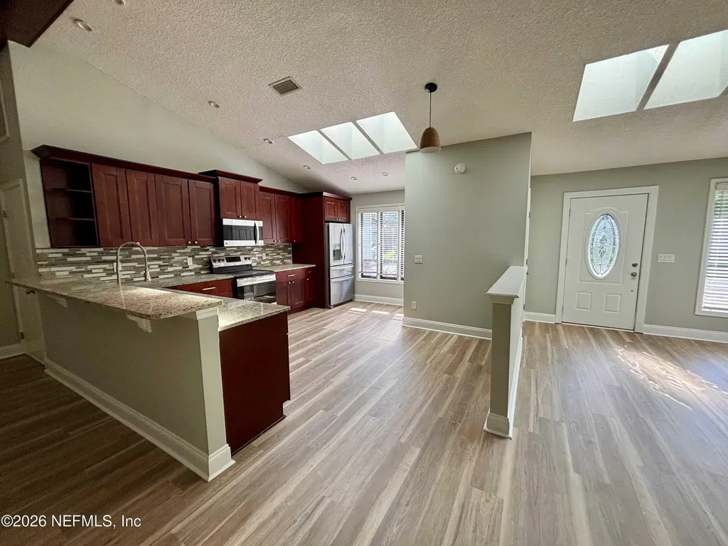 13058 Bent Pine Court E Jacksonville FL 32246
