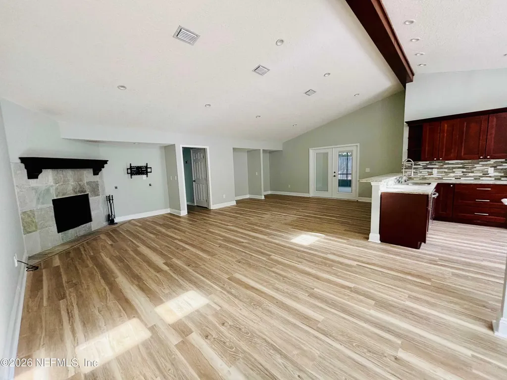 13058 Bent Pine Court E Jacksonville FL 32246