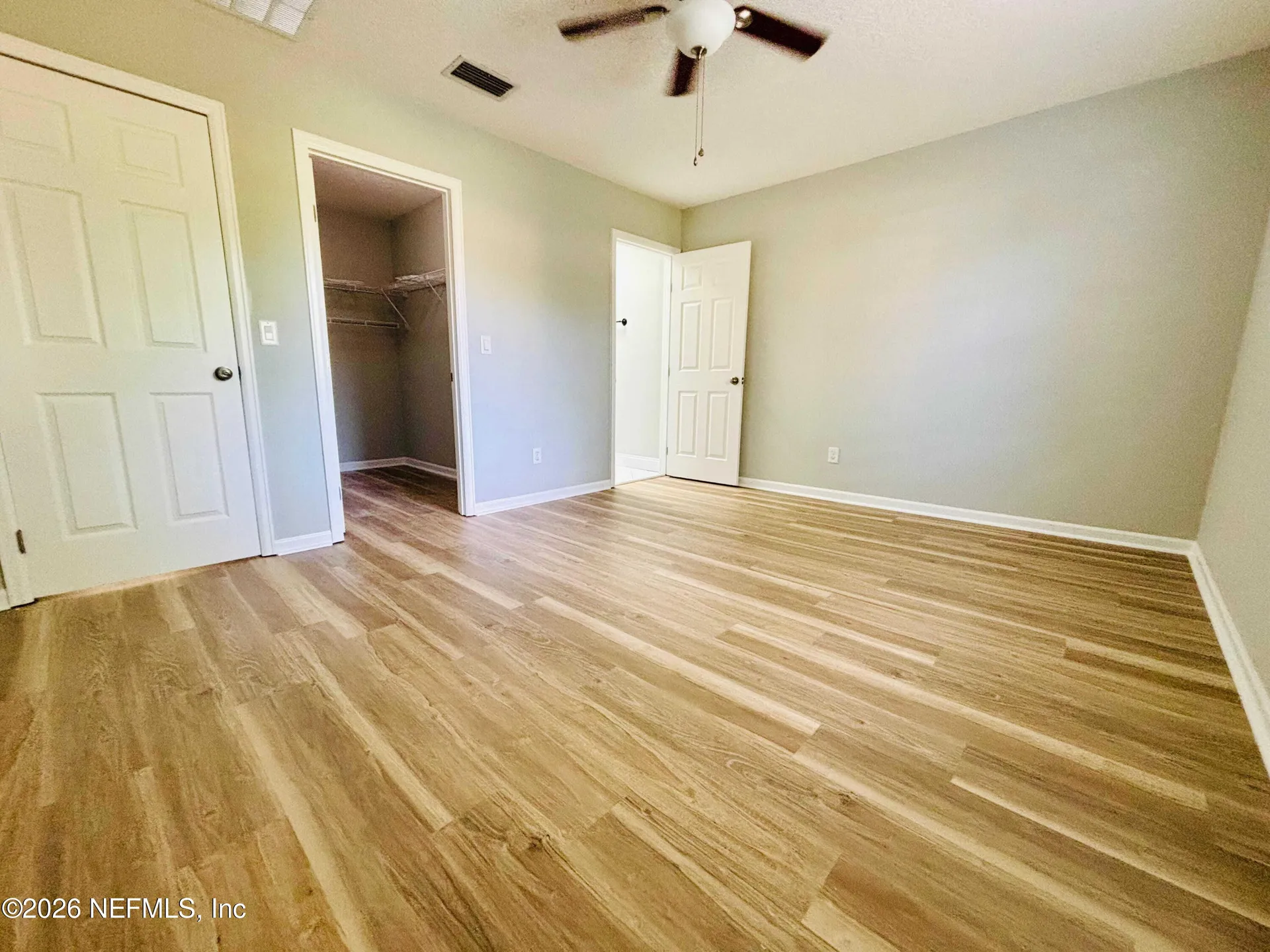 13058 Bent Pine Court E Jacksonville FL 32246