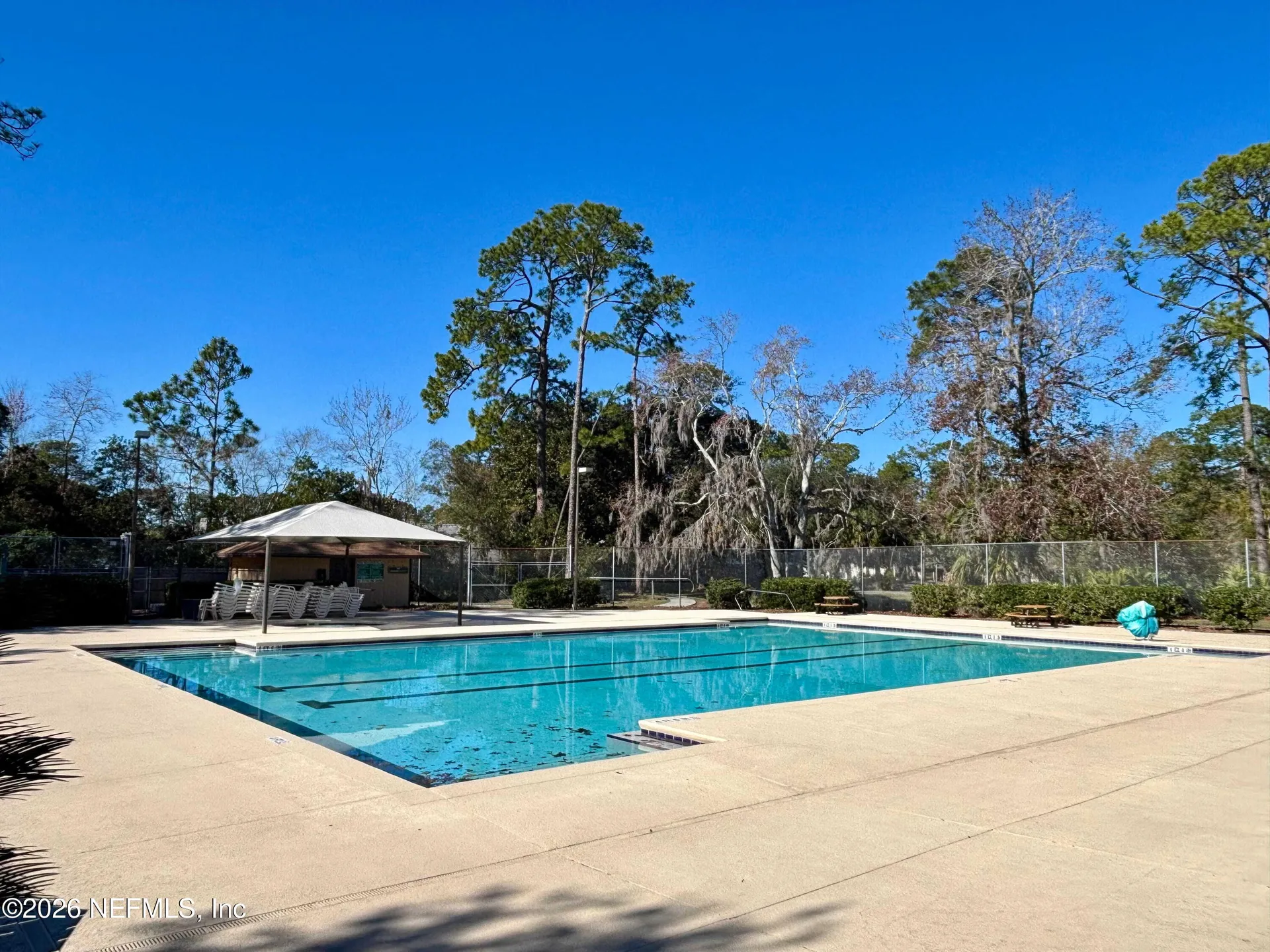 13058 Bent Pine Court E Jacksonville FL 32246