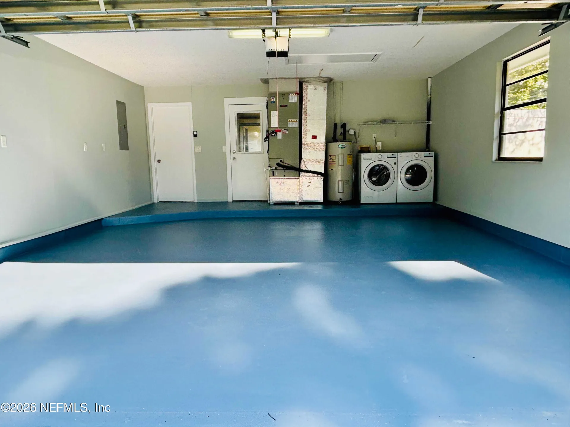 13058 Bent Pine Court E Jacksonville FL 32246