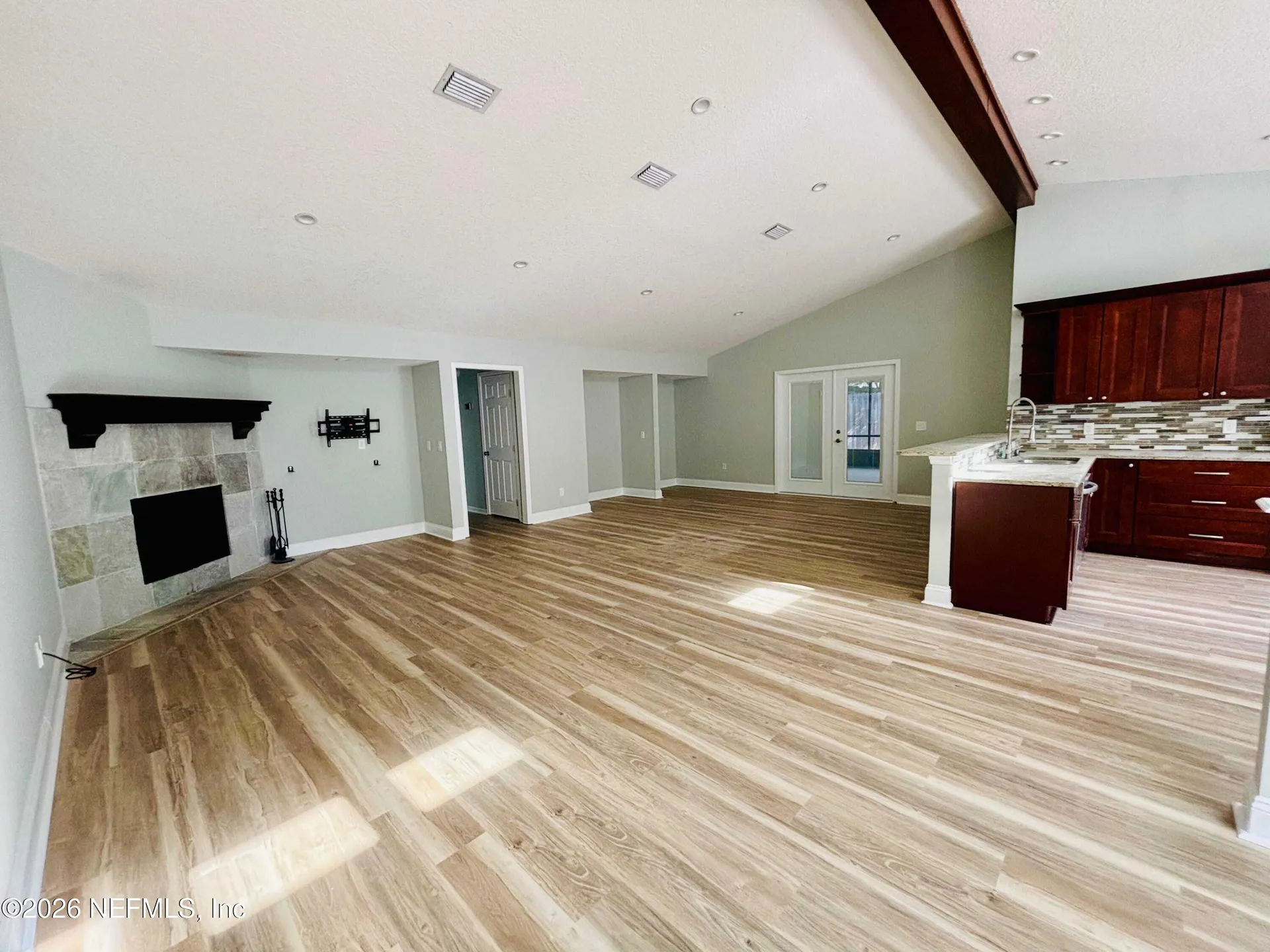 13058 Bent Pine Court E Jacksonville FL 32246