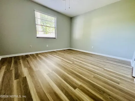 13058 Bent Pine Court E Jacksonville FL 32246