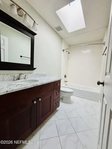 13058 Bent Pine Court E Jacksonville FL 32246