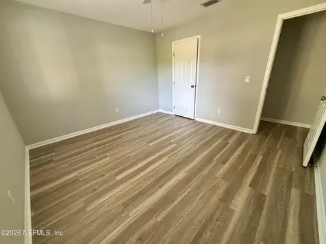 13058 Bent Pine Court E Jacksonville FL 32246