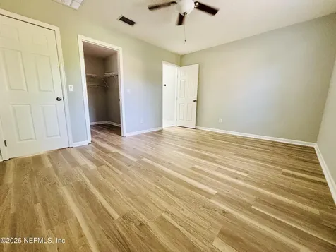 13058 Bent Pine Court E Jacksonville FL 32246
