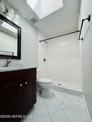 13058 Bent Pine Court E Jacksonville FL 32246