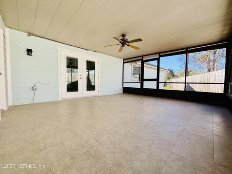 13058 Bent Pine Court E Jacksonville FL 32246