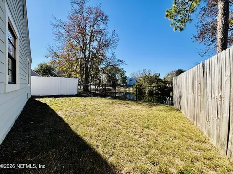 13058 Bent Pine Court E Jacksonville FL 32246