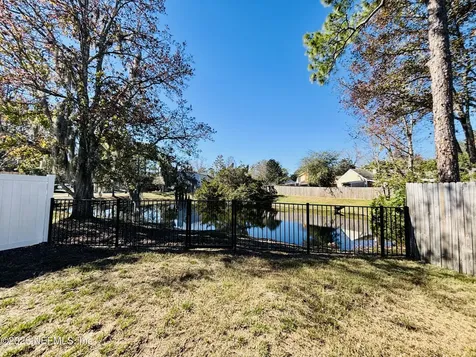 13058 Bent Pine Court E Jacksonville FL 32246