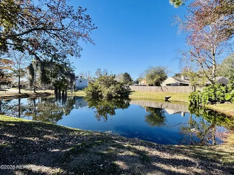 13058 Bent Pine Court E Jacksonville FL 32246